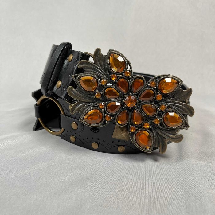 РАЗПРОДАЖБА: Колани на едро