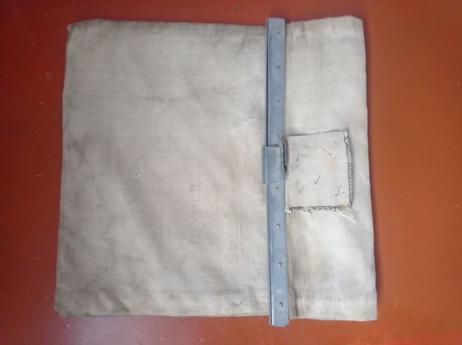 Сумки Рюкзаки разные от 2000