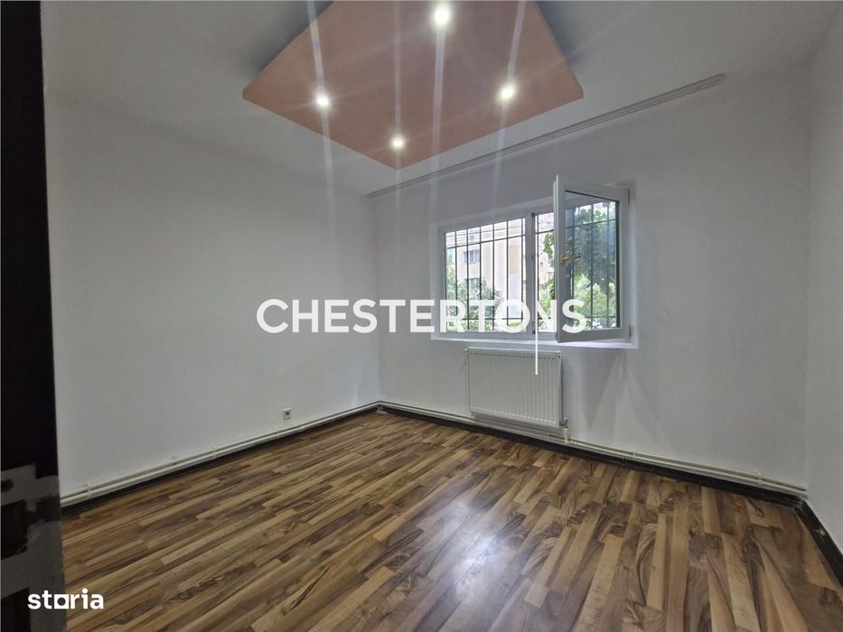 Apartament 3 camere de inchiriat , zona Inel 2