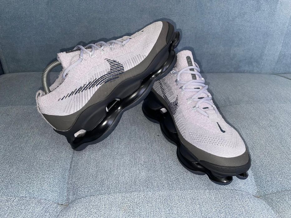 Incaltaminte NIKE Air Max Scorpion nr de la 40 la 45