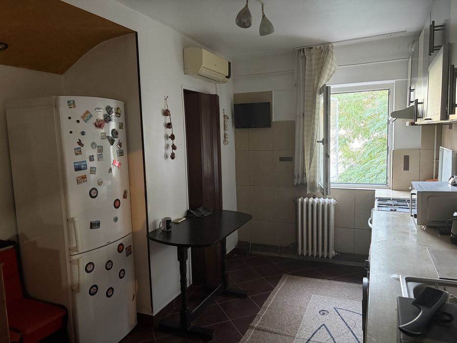Apartament – Iasi - Vedere 4