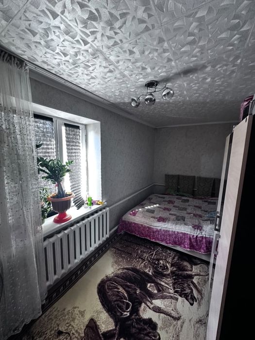 Срочно продам дом