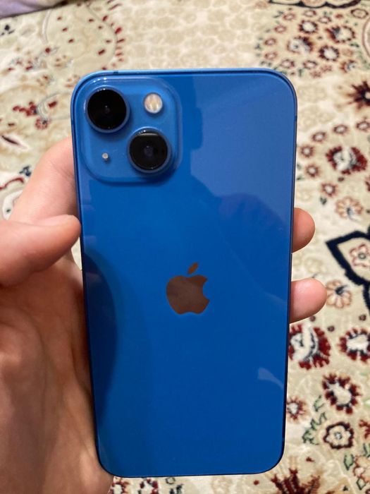 Обмен на ваз с моей доп