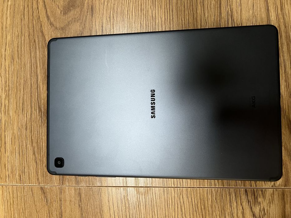 Samsung Tab S6 lite в идеале 4*64 + s pen Samsung S6 lite