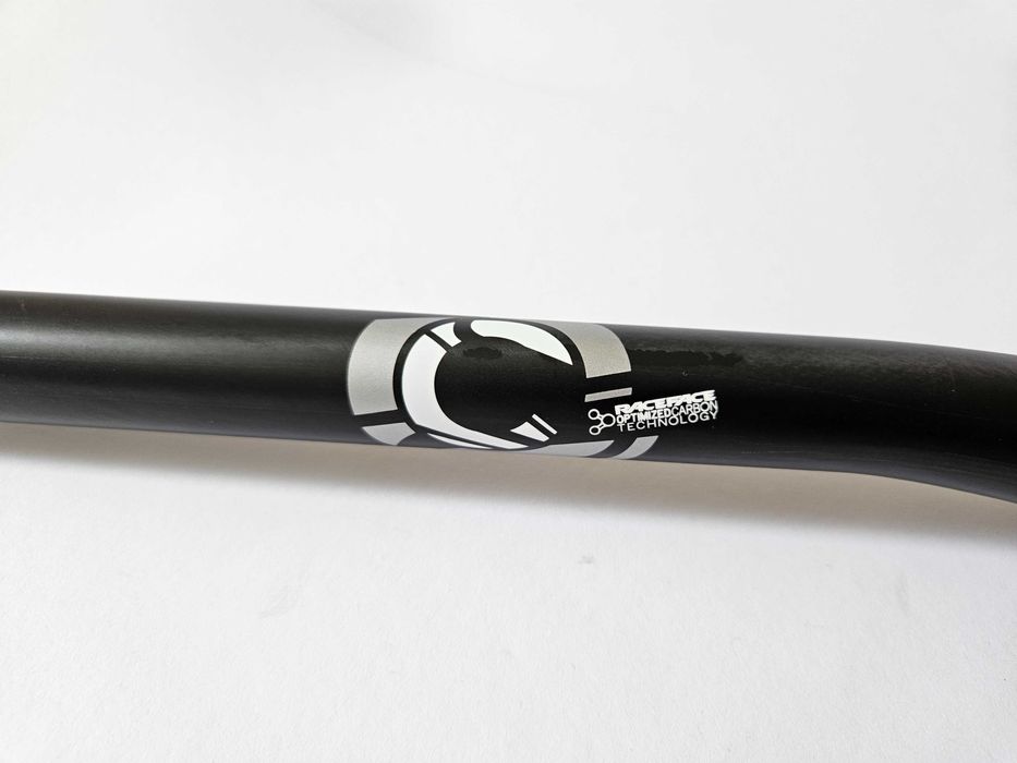 Кормило Race Face SIXC Carbon 31.8x785mm, 20mm издигане