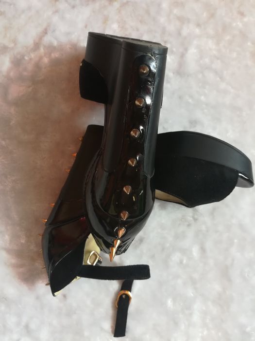 Босоножки босоножки