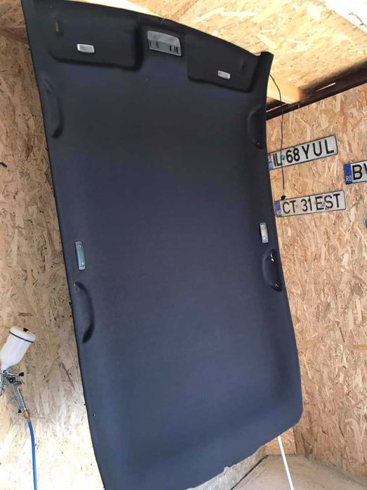 Plafon Audi A4 A3 A5 A6 , B5 B6 B7 B8  C6 C7