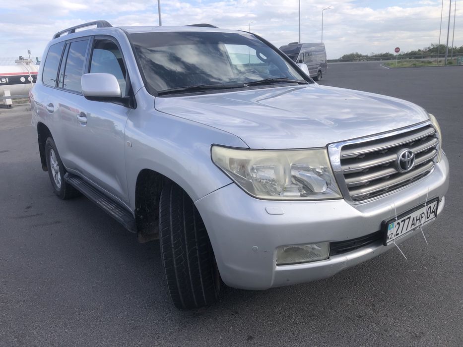 Аренда Прокат Авто с водителем