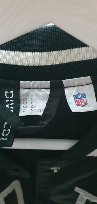 Продам бумбер ращмер 44-46-48