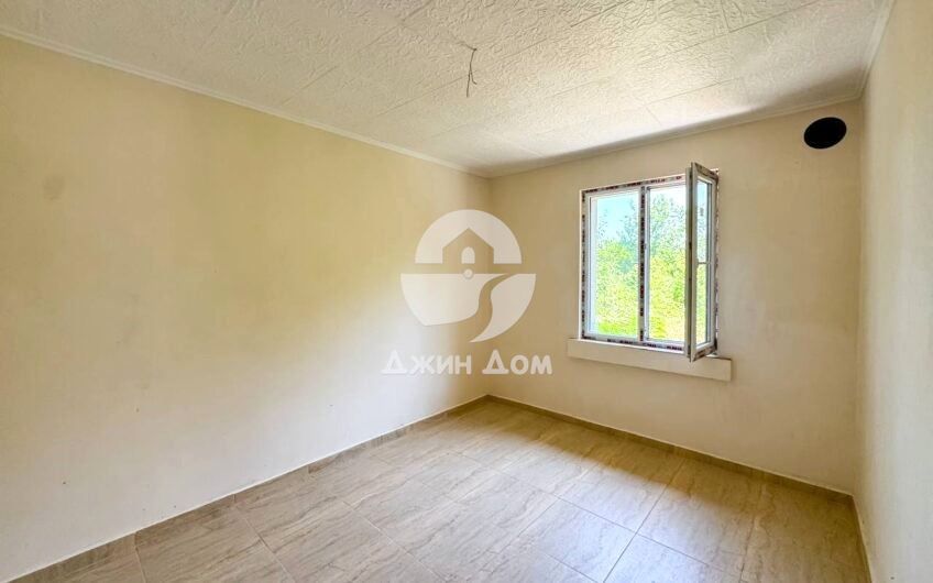 Продава се Къща в с. Дюлево, Област Бургас - 60 кв.м за 782 €/кв.м - Снимка #4