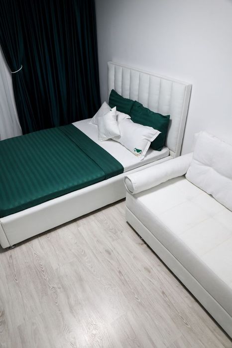 Квартира посуточно