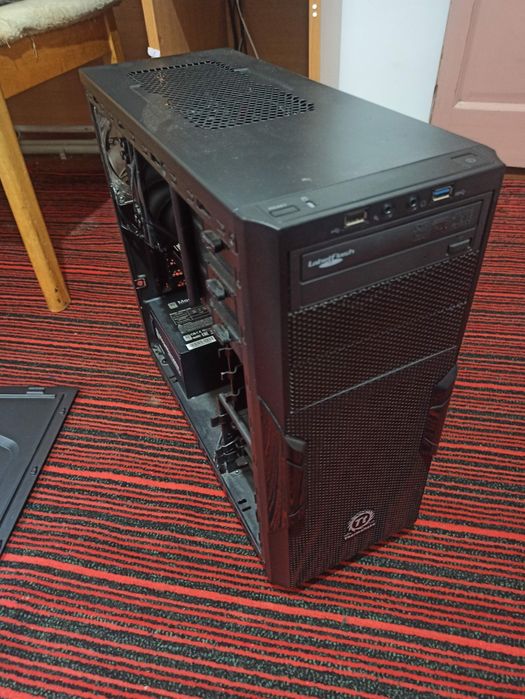 продам компьютер