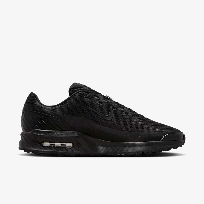 Оригинални маратонки Nike Air Max Bia