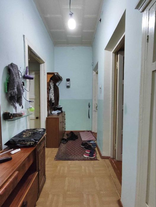 купить квартиру Ташкент, ВЫСОКОПОТОЛОЧКА 2/2/2 Улица "Ивлева