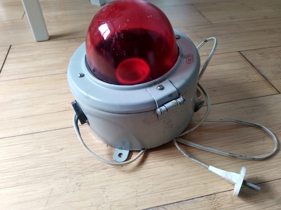 Продам маяк,маяк