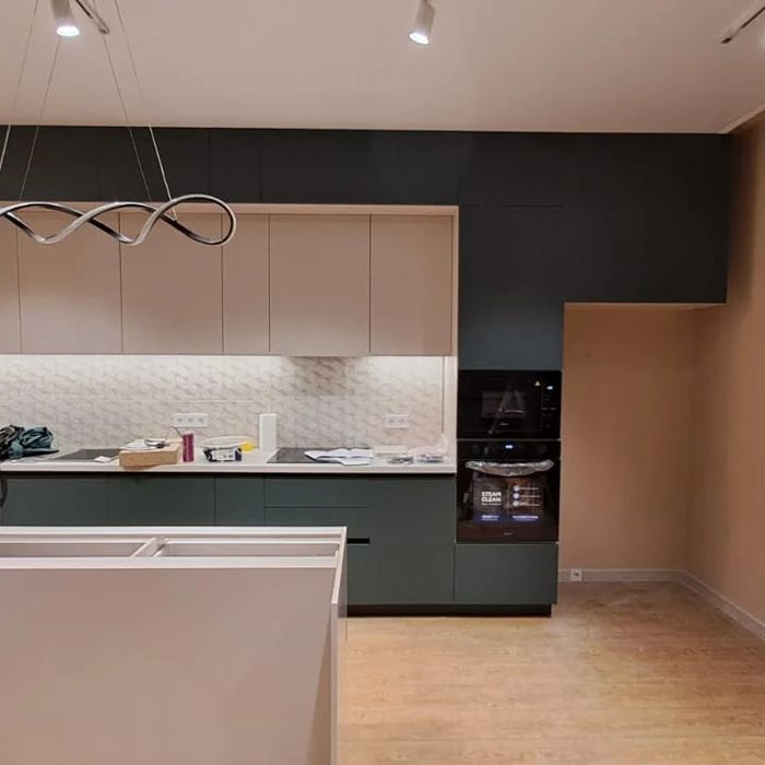 Мебель на заказ!