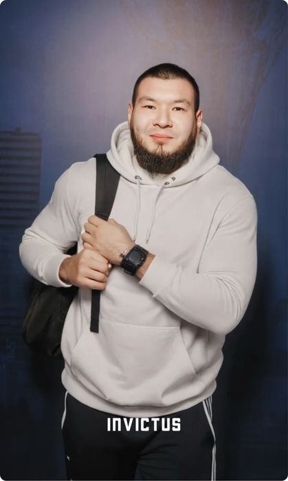 Психолог - консультант