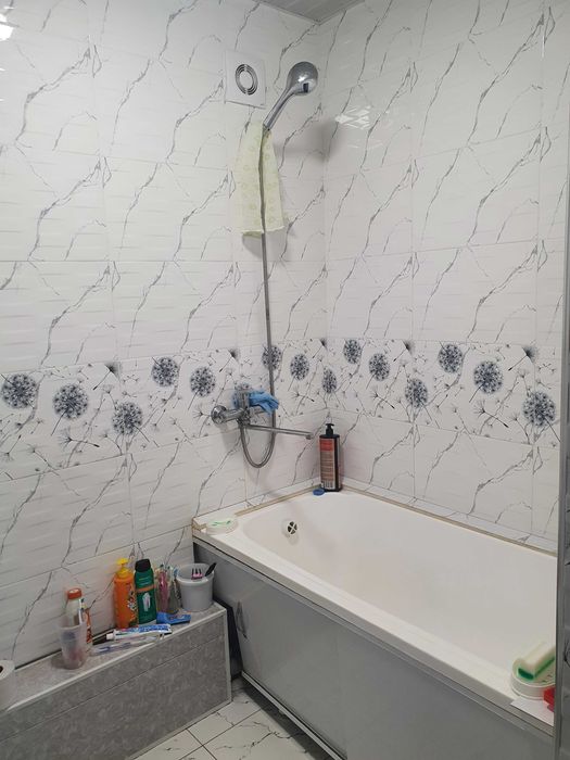 Продаю свою 3⁴/5/5 Ориентир СПОРТ-ТОВАР