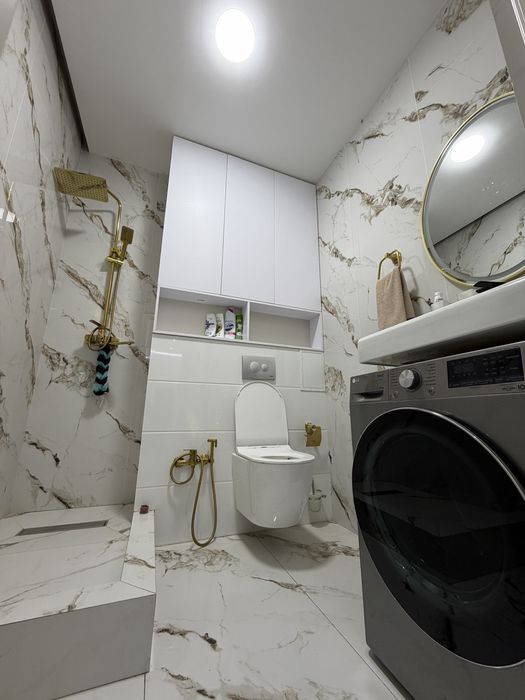 2 Хонали Квартира аренда