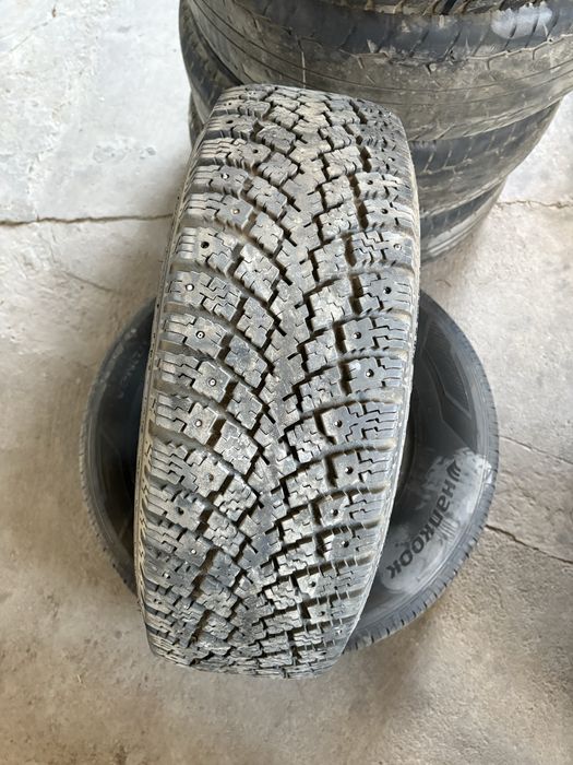 шина с диском