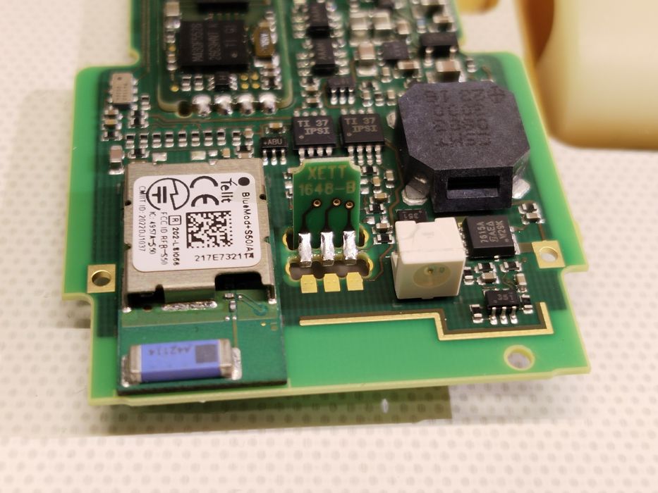 Ремонт  на електруреди и електроника