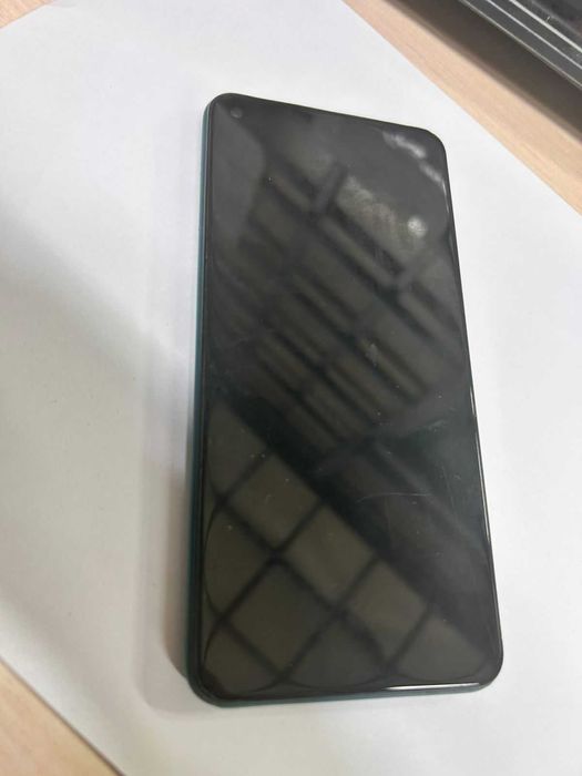 Xiaomi Redmi Note 9  64гб Боралдай (879484)