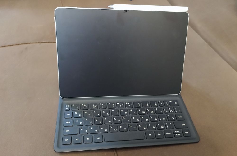 Huawei Mate pad 11,5 S