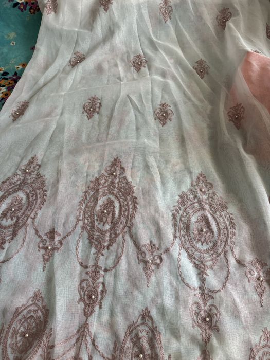 Штор         тюль бу