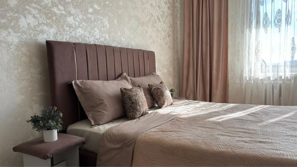 Почасово, посуточно - ЦЕНТР