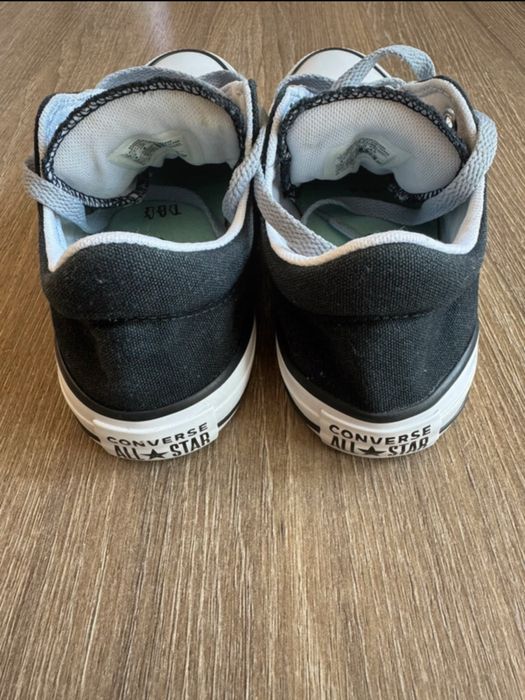 Converse All Star - 39