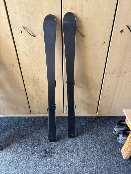 Ски различни размери 120-142cm