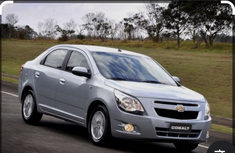 Аренда Авто с выкупам