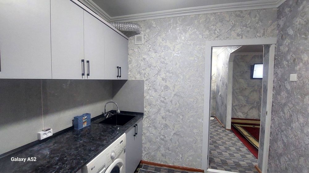 Квартира аренда срочно