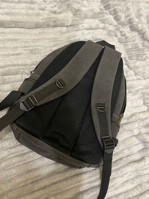 Раница за планина училище