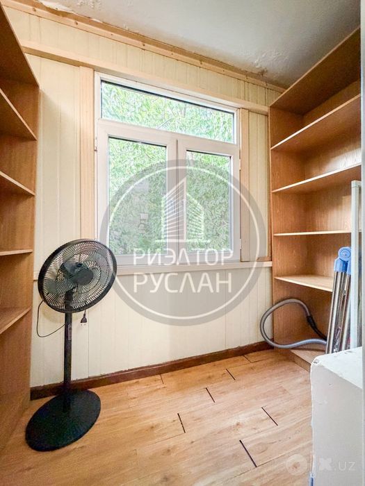 2/3/5 Буюк Ипак Йули 42м2 Балкон 1,5х3 Гостница Сайохат макро 171школа
