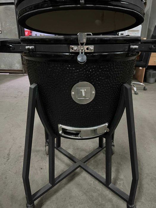 Гриль Керамический Гриль - Grllr Ember Kamado