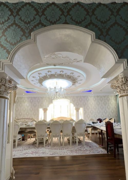 Продается дом 280m2 , 12.6