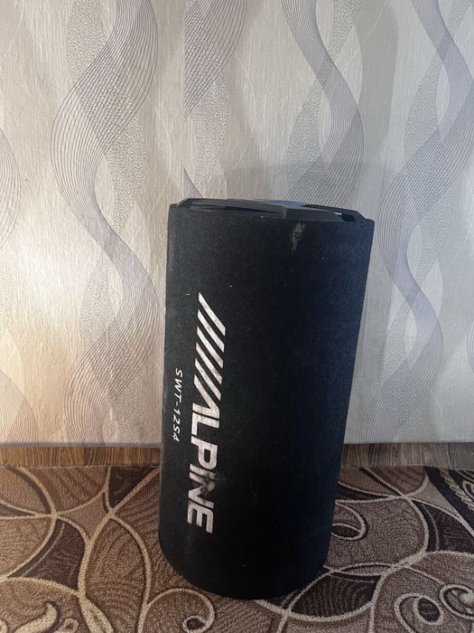 продаеться САББУФЕР