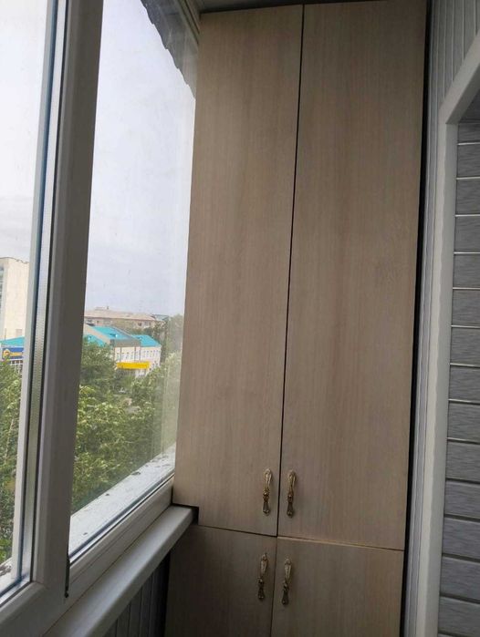 продажа квартир в центре