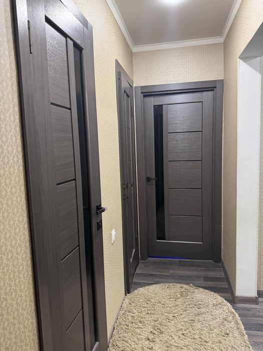 Продам 3х квартиру