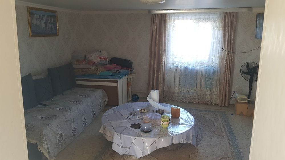 Продам дом в Кокшетау