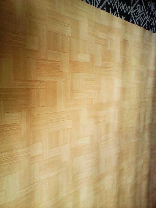 Продавам нови и ползвани килими и балатуми точни размери