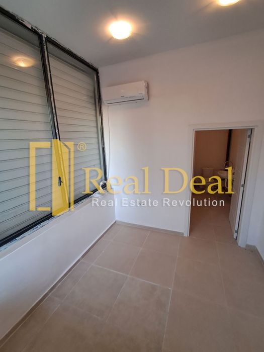 Дава се под наем Офис в София, Обеля 2 - 18 кв.м за 250 € - Снимка #3