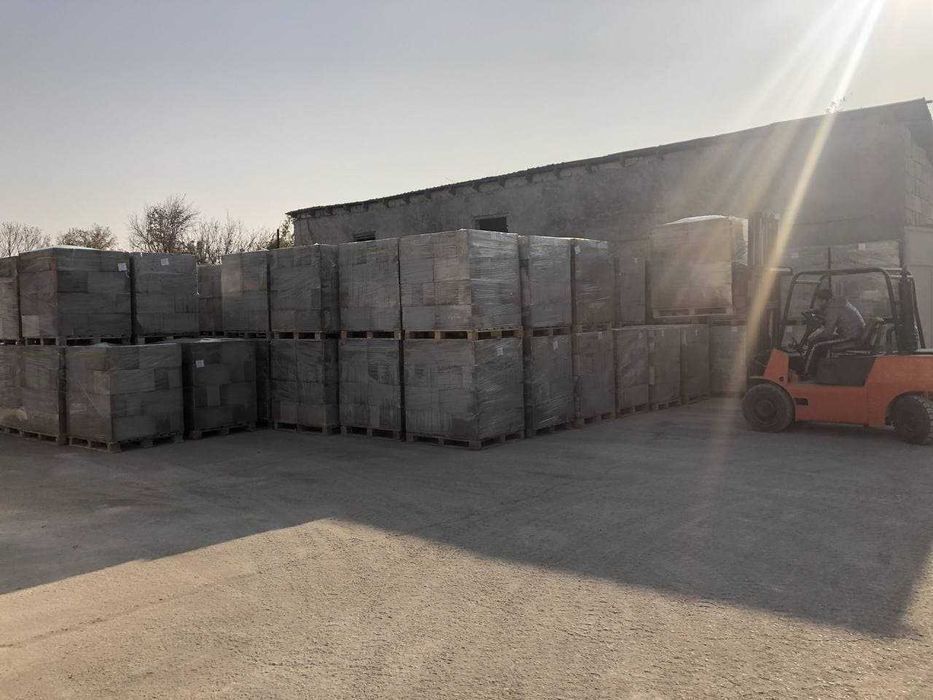 Газаблок | Gazoblok | Arzon narx | Производитель!