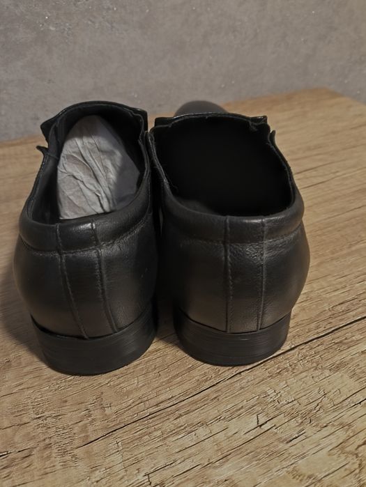 Туфли  42 размер