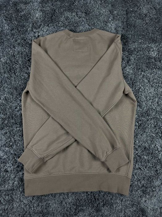 G-Star Raw Graphic RAW Sweatshirt Мъжка Блуза