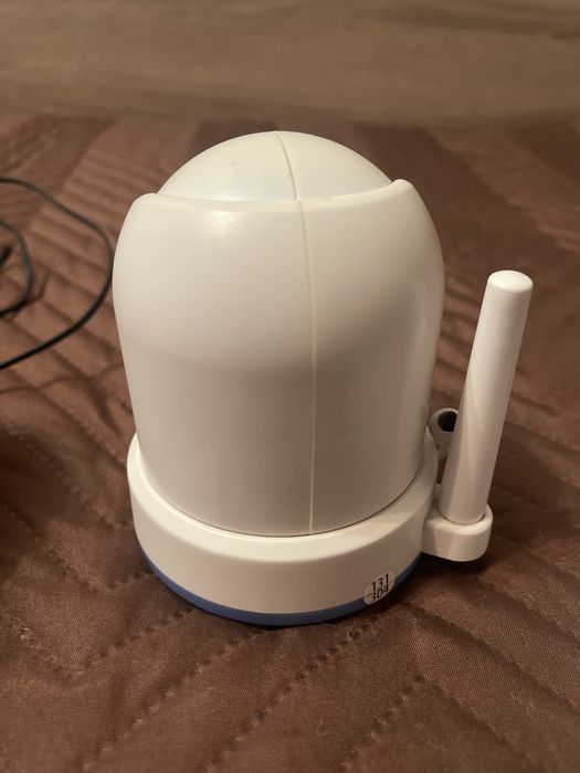 Видео Бебефон