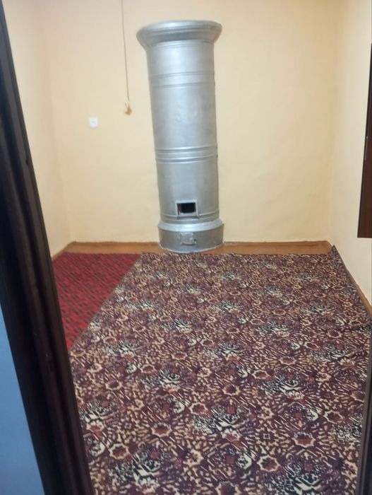 Ижарага оилалила учун 1хонали хамма шароити Билан бераман арендага