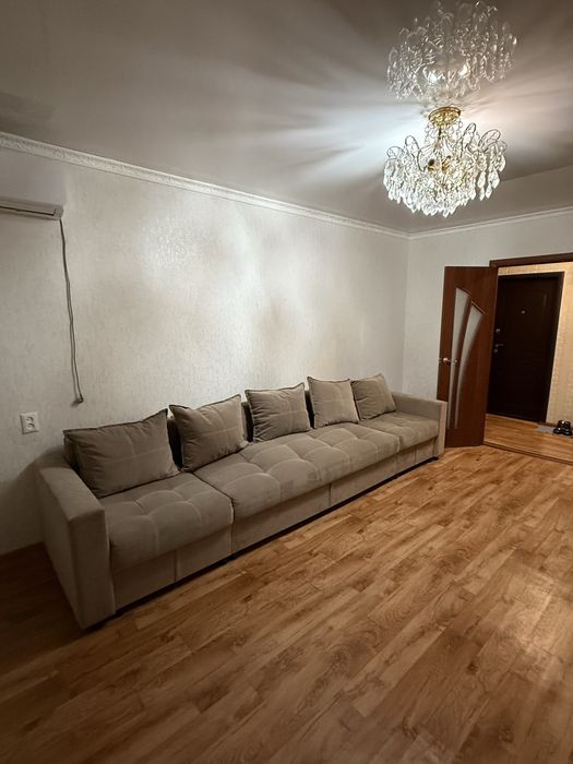 Продам диван срочно, 50.000