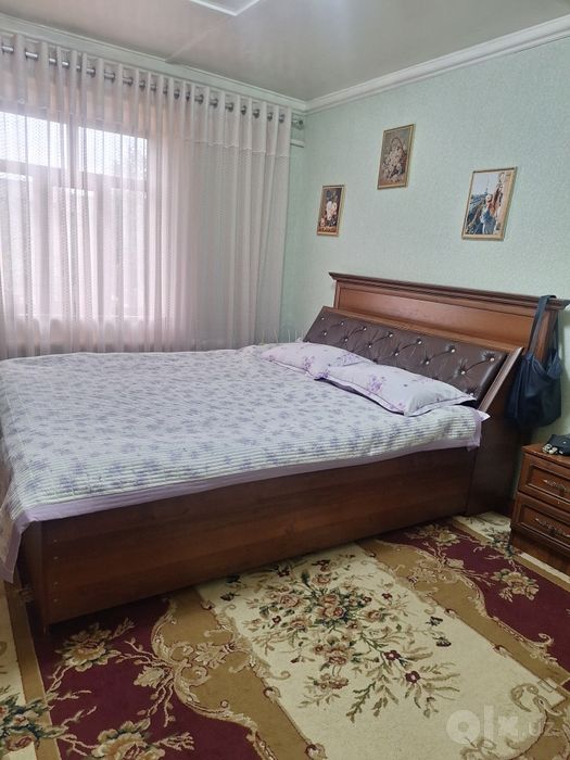 Продам мебель в хорошем состоянии